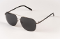 Preview: Jacques Lemans Sonnenbrille Acetat SG-026B Herren